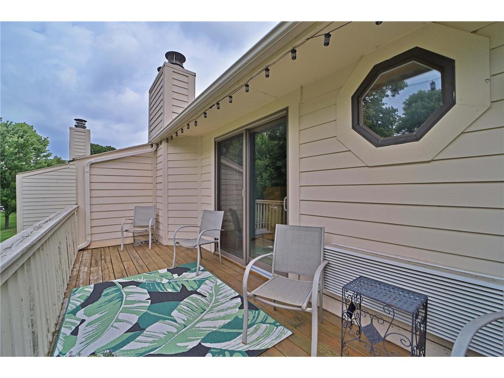 8412 Tuxedo Road #319 Onamia MN 56359 - Mille Lacs Lake 7032468 image28