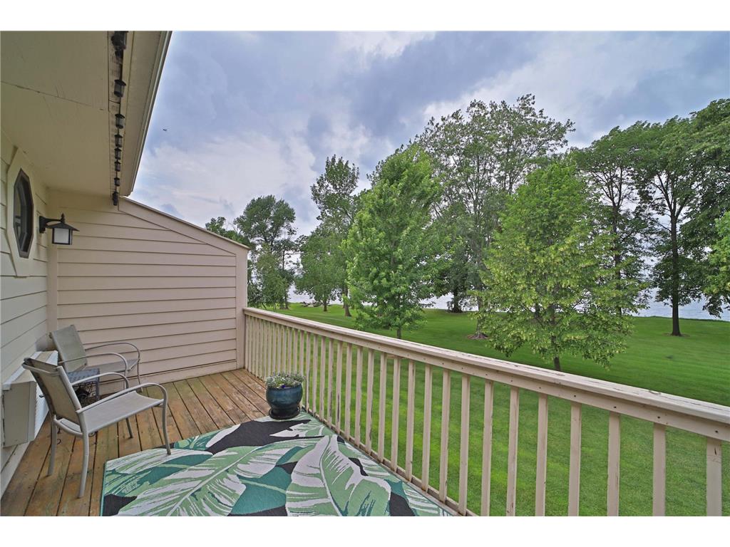 8412 Tuxedo Road #319 Onamia MN 56359 - Mille Lacs Lake 7032468 image29