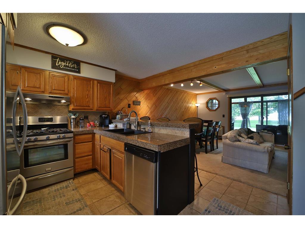 8412 Tuxedo Road #319 Onamia MN 56359 - Mille Lacs Lake 7032468 image3