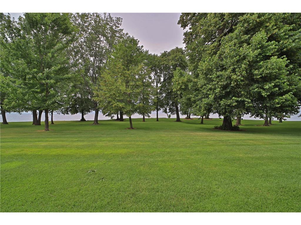 8412 Tuxedo Road #319 Onamia MN 56359 - Mille Lacs Lake 7032468 image30