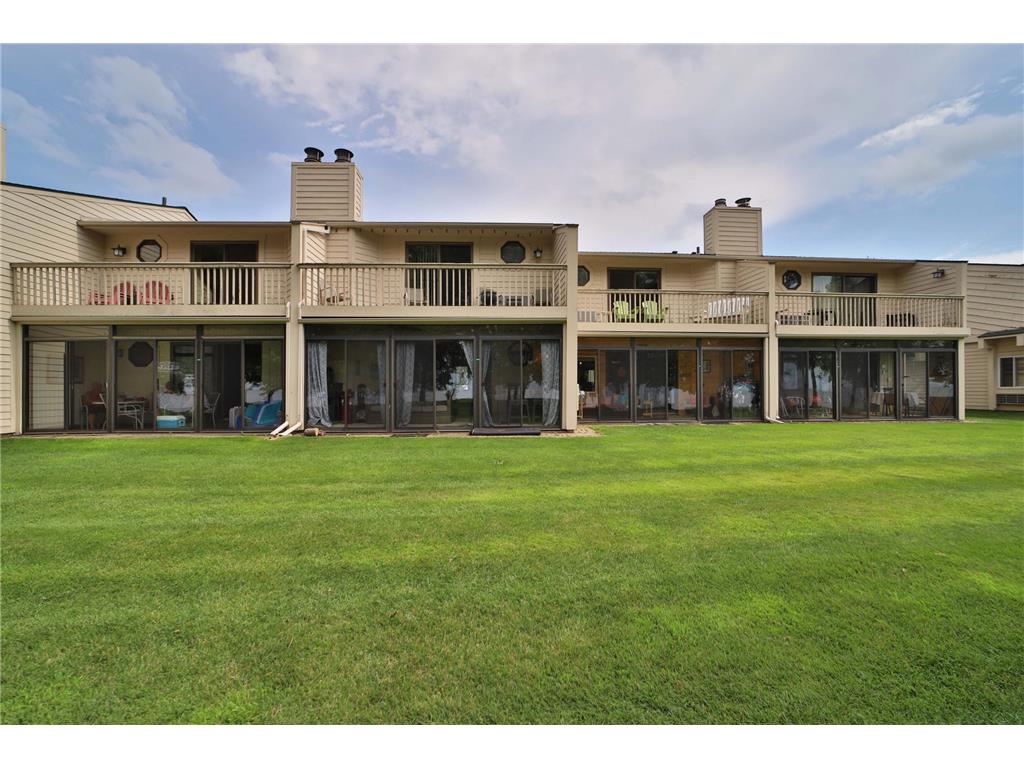 8412 Tuxedo Road #319 Onamia MN 56359 - Mille Lacs Lake 7032468 image31