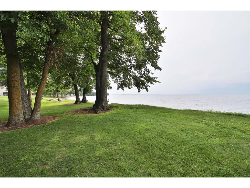 8412 Tuxedo Road #319 Onamia MN 56359 - Mille Lacs Lake 7032468 image32