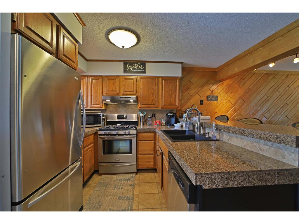 8412 Tuxedo Road #319 Onamia MN 56359 - Mille Lacs Lake 7032468 image4