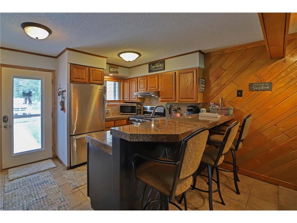 8412 Tuxedo Road #319 Onamia MN 56359 - Mille Lacs Lake 7032468 image5