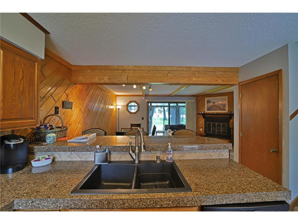 8412 Tuxedo Road #319 Onamia MN 56359 - Mille Lacs Lake 7032468 image6