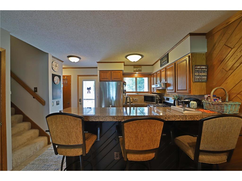 8412 Tuxedo Road #319 Onamia MN 56359 - Mille Lacs Lake 7032468 image7