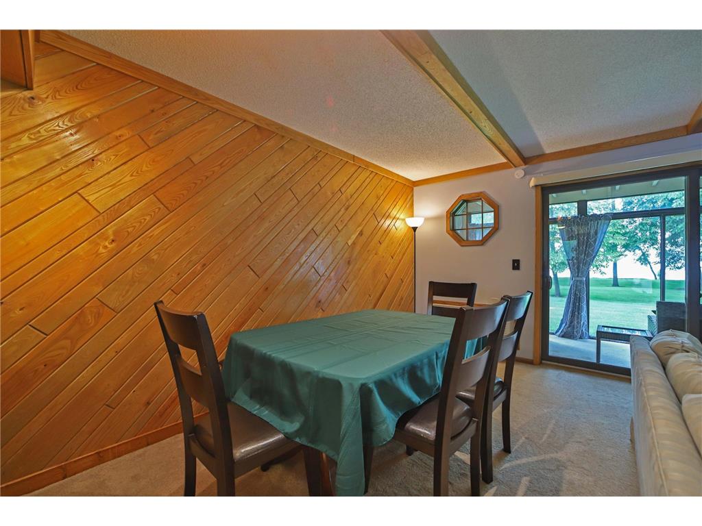 8412 Tuxedo Road #319 Onamia MN 56359 - Mille Lacs Lake 7032468 image8