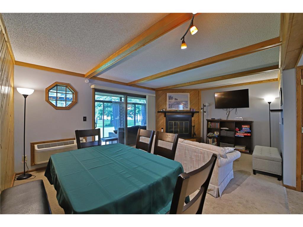8412 Tuxedo Road #319 Onamia MN 56359 - Mille Lacs Lake 7032468 image9