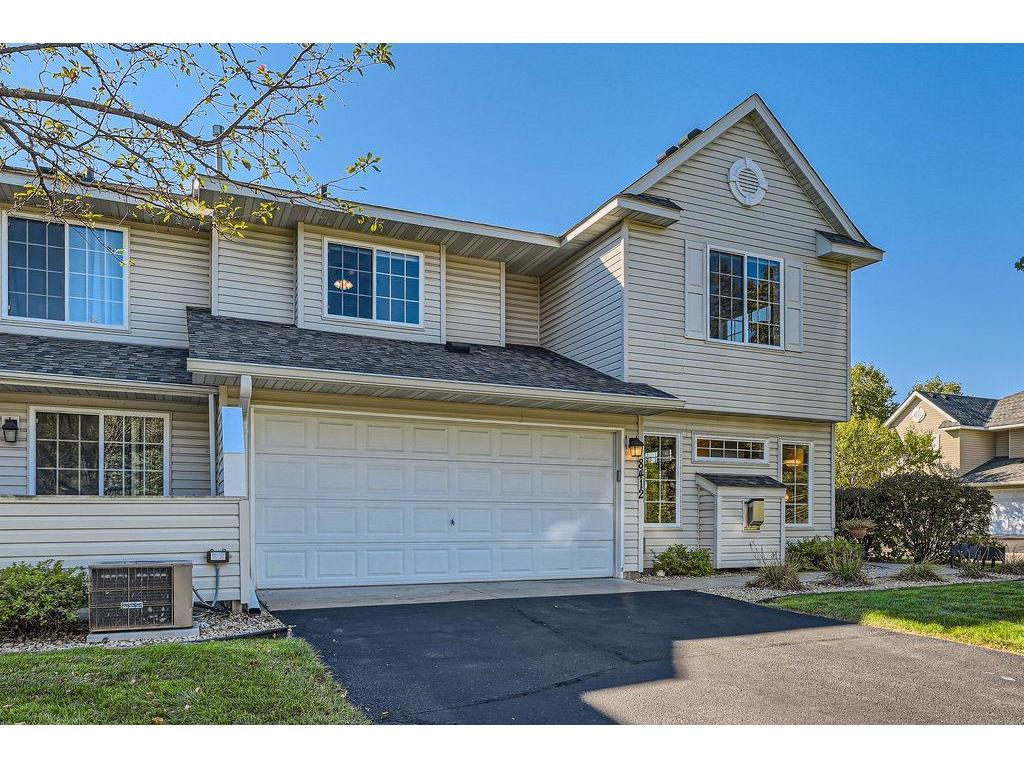 8412 Yukon Circle N Champlin MN 55316 6597382 image1