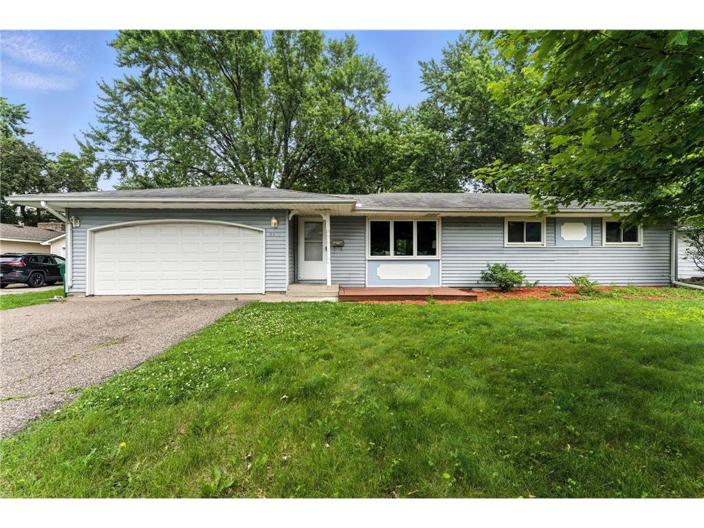 8413 Columbus Avenue S Bloomington MN 55420 6742050 image1