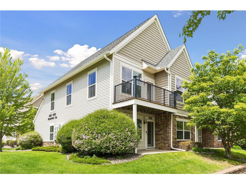 8413 Forestview Lane N #101 Maple Grove MN 55369 7085307 image1