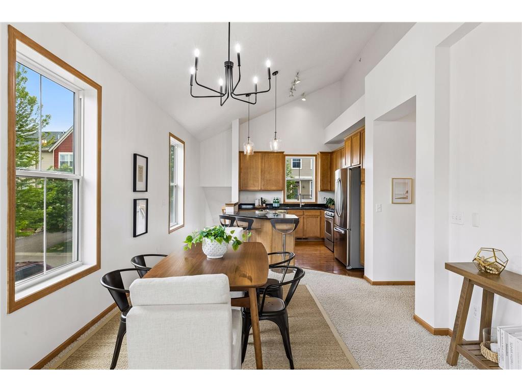 8413 Forestview Lane N #101 Maple Grove MN 55369 7085307 image10