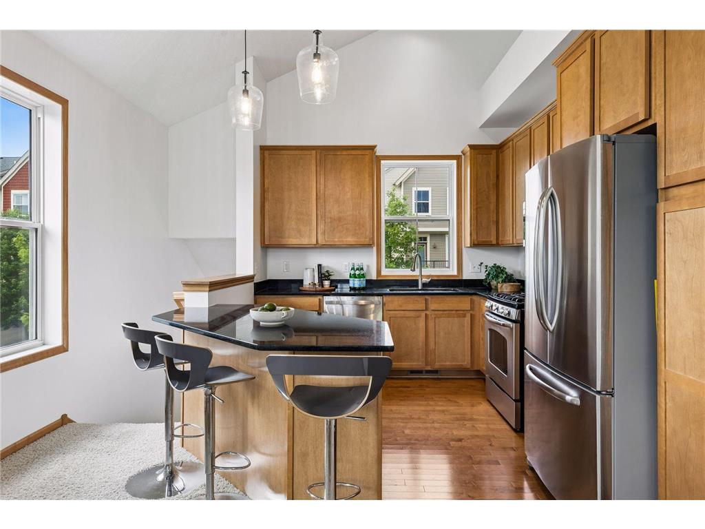 8413 Forestview Lane N #101 Maple Grove MN 55369 7085307 image11
