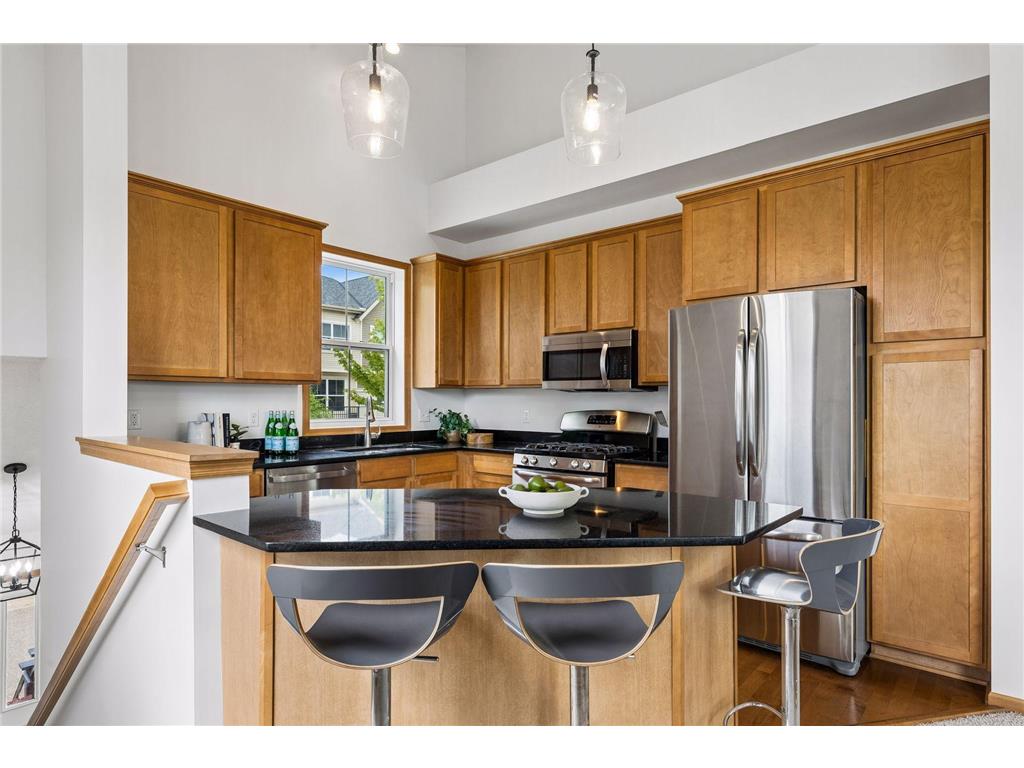 8413 Forestview Lane N #101 Maple Grove MN 55369 7085307 image12