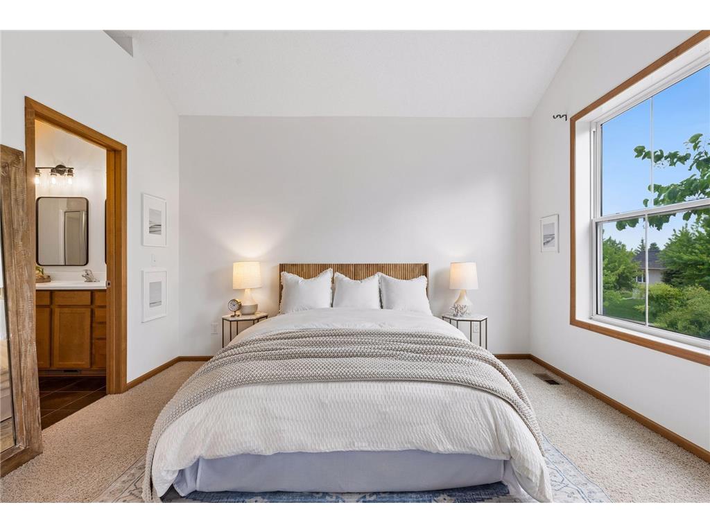 8413 Forestview Lane N #101 Maple Grove MN 55369 7085307 image14