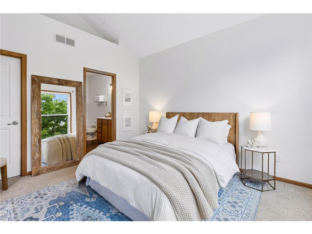 8413 Forestview Lane N #101 Maple Grove MN 55369 7085307 image15