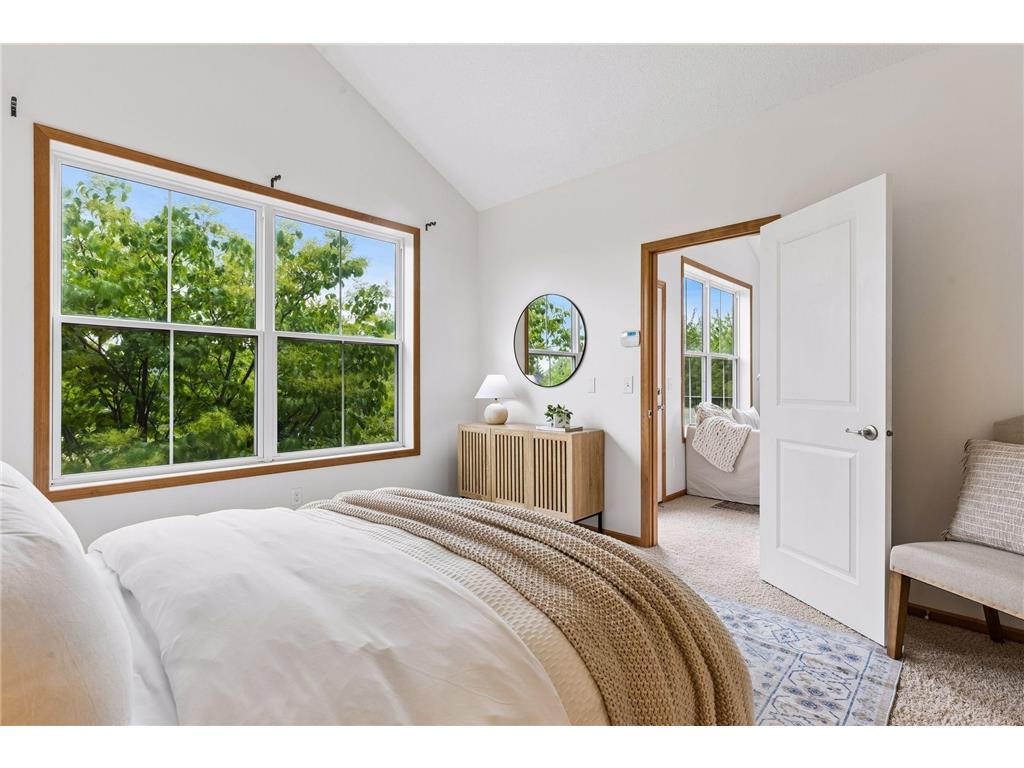 8413 Forestview Lane N #101 Maple Grove MN 55369 7085307 image16