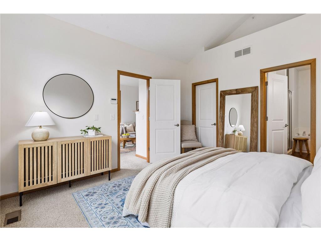 8413 Forestview Lane N #101 Maple Grove MN 55369 7085307 image17