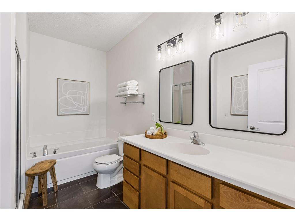 8413 Forestview Lane N #101 Maple Grove MN 55369 7085307 image18