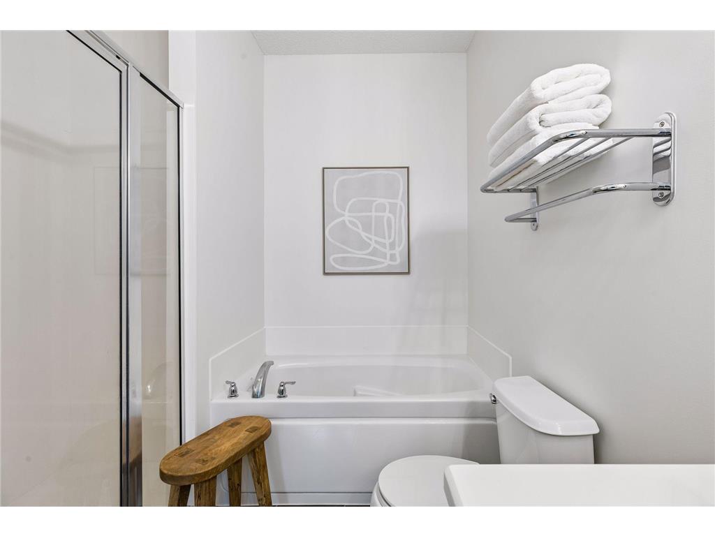 8413 Forestview Lane N #101 Maple Grove MN 55369 7085307 image19