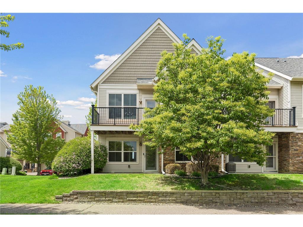 8413 Forestview Lane N #101 Maple Grove MN 55369 7085307 image2