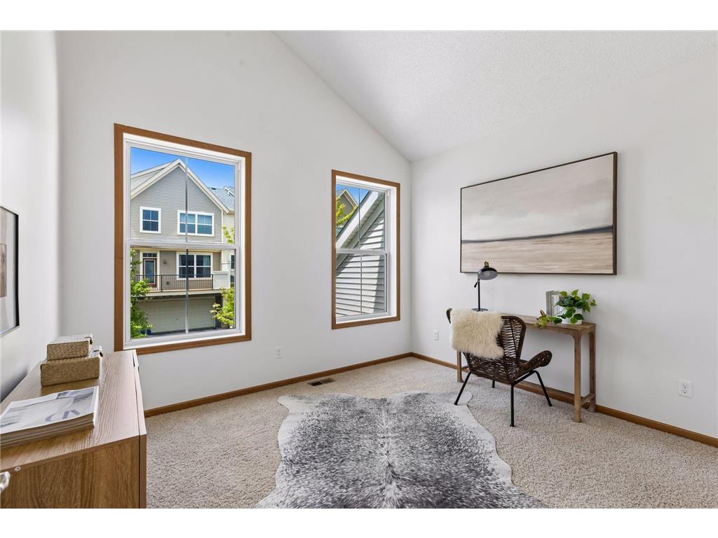 8413 Forestview Lane N #101 Maple Grove MN 55369 7085307 image21