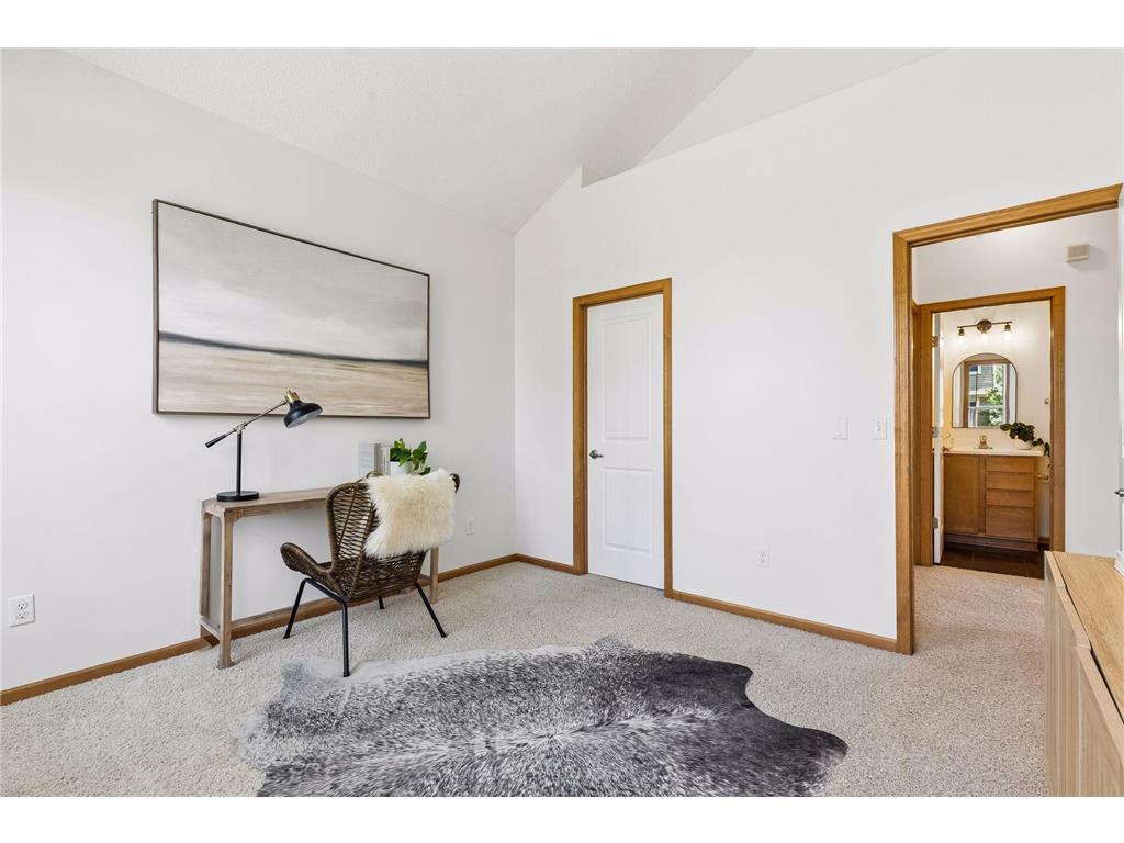 8413 Forestview Lane N #101 Maple Grove MN 55369 7085307 image22