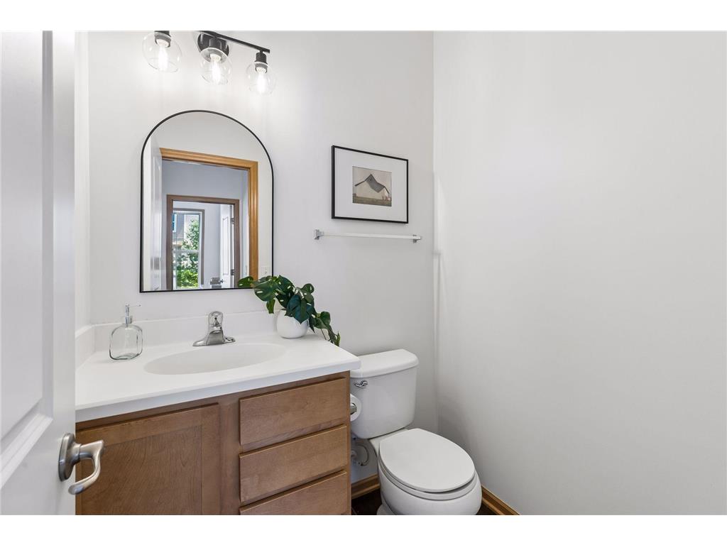 8413 Forestview Lane N #101 Maple Grove MN 55369 7085307 image23