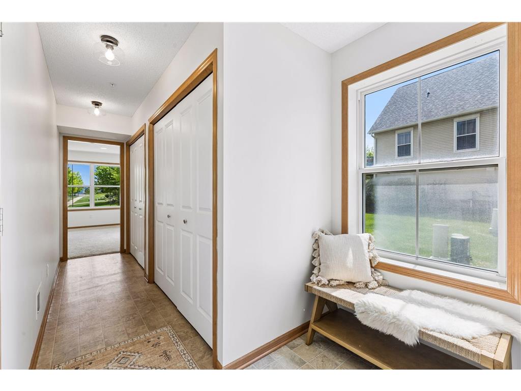 8413 Forestview Lane N #101 Maple Grove MN 55369 7085307 image24