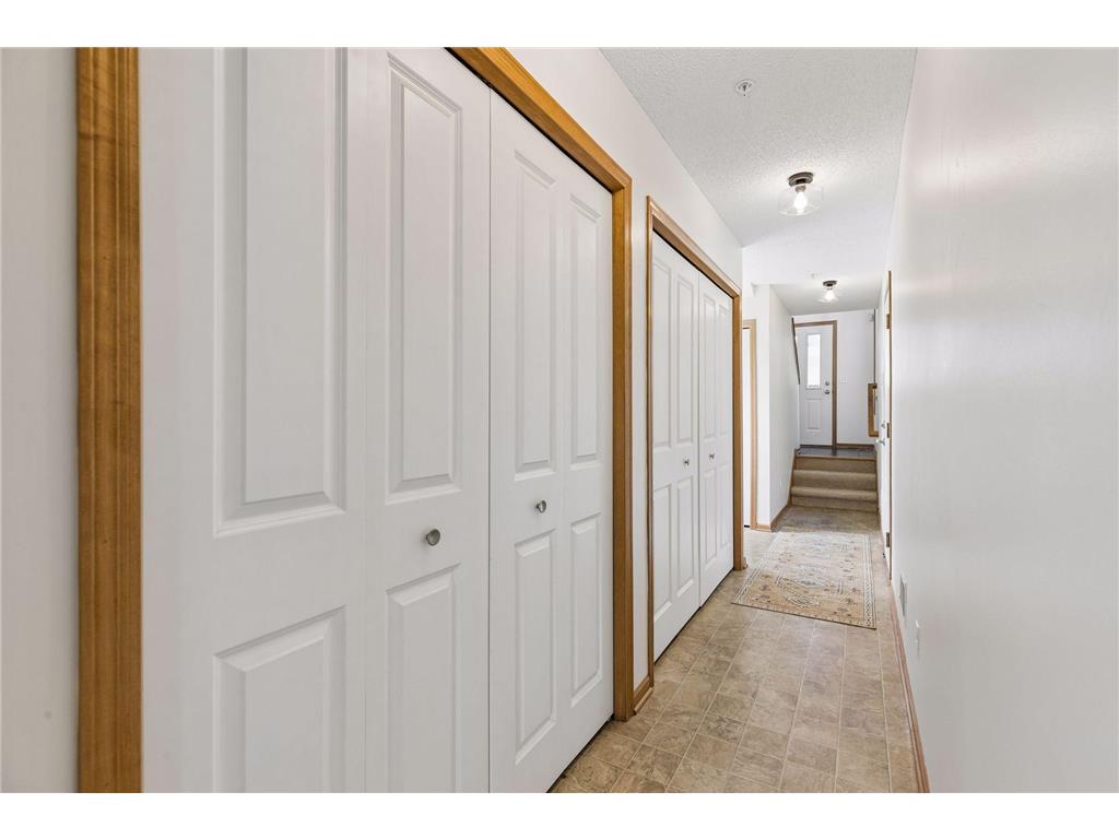 8413 Forestview Lane N #101 Maple Grove MN 55369 7085307 image25