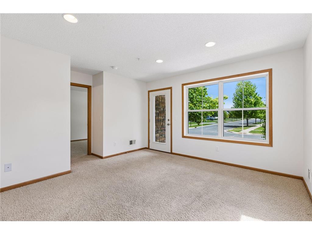 8413 Forestview Lane N #101 Maple Grove MN 55369 7085307 image26