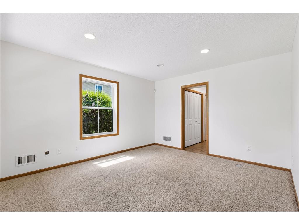 8413 Forestview Lane N #101 Maple Grove MN 55369 7085307 image27