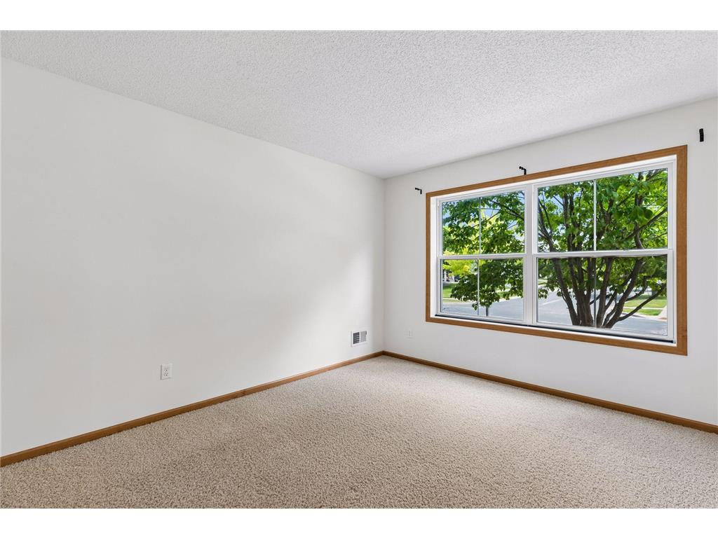 8413 Forestview Lane N #101 Maple Grove MN 55369 7085307 image28