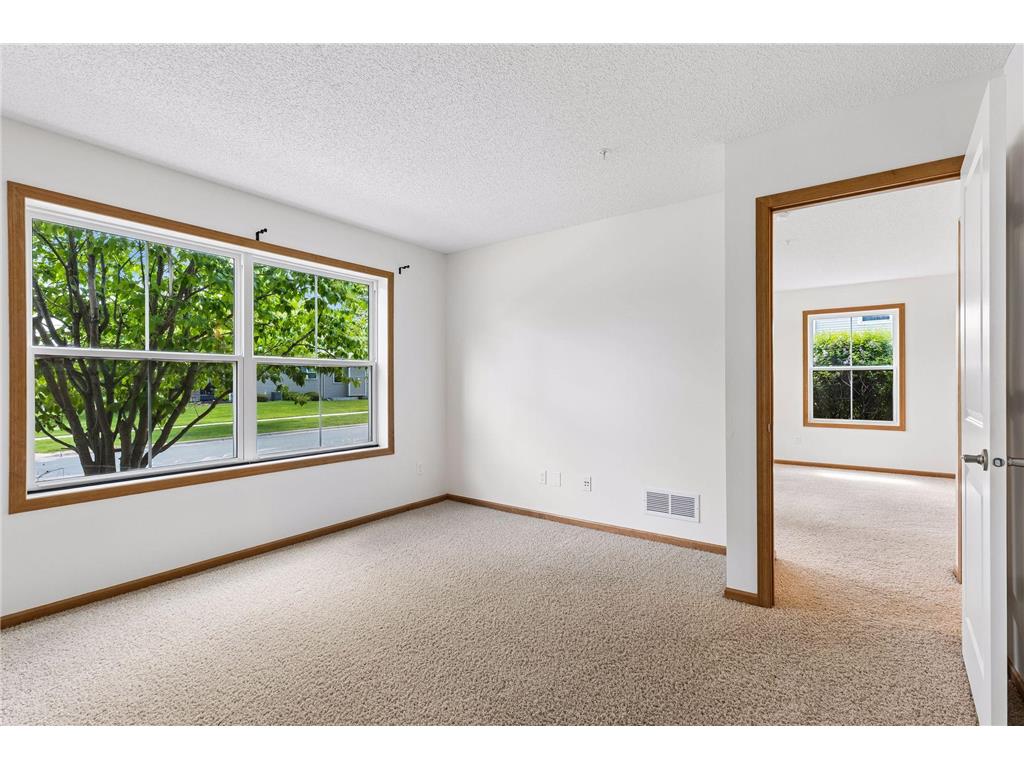 8413 Forestview Lane N #101 Maple Grove MN 55369 7085307 image29
