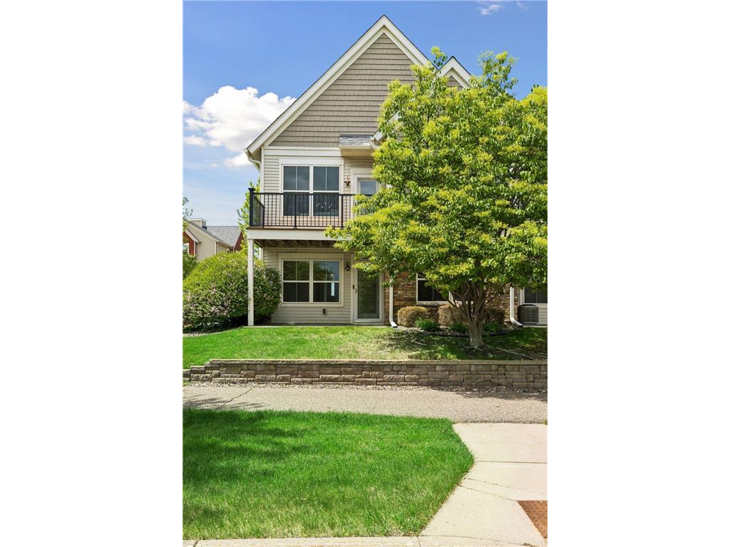 8413 Forestview Lane N #101 Maple Grove MN 55369 7085307 image3