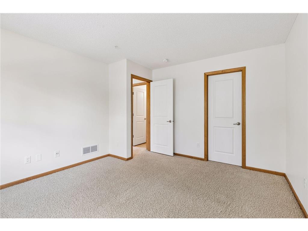 8413 Forestview Lane N #101 Maple Grove MN 55369 7085307 image30