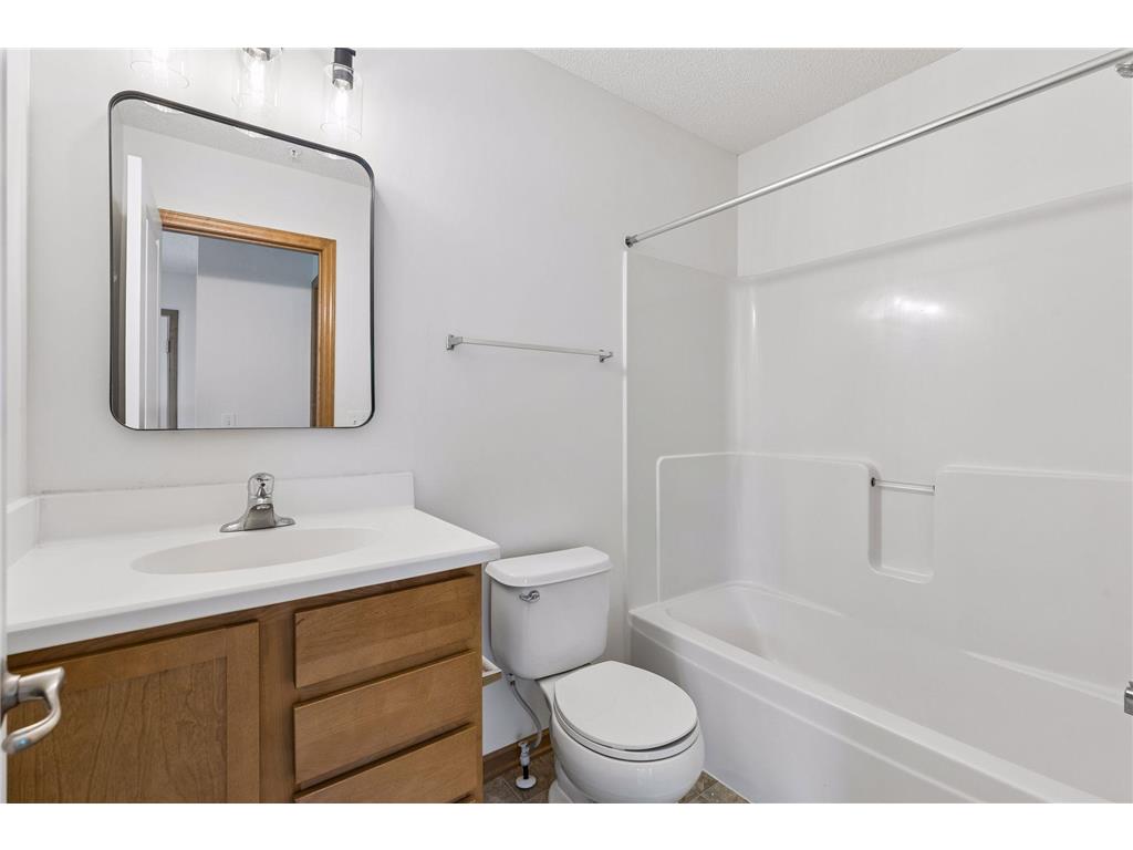 8413 Forestview Lane N #101 Maple Grove MN 55369 7085307 image31