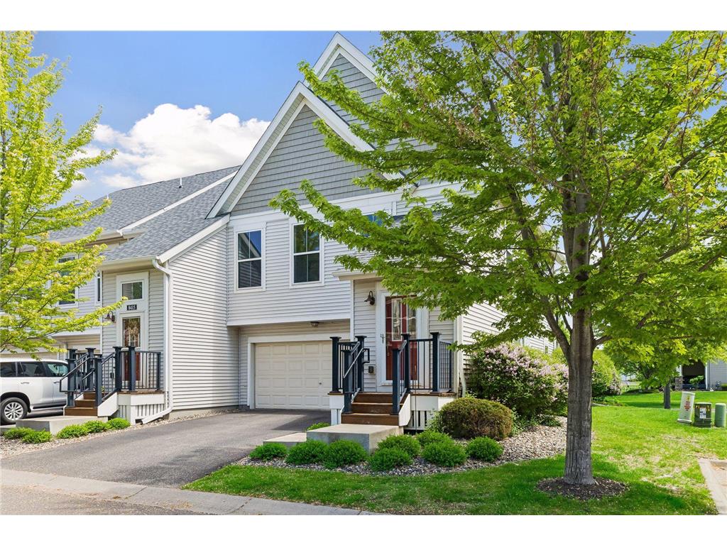 8413 Forestview Lane N #101 Maple Grove MN 55369 7085307 image32