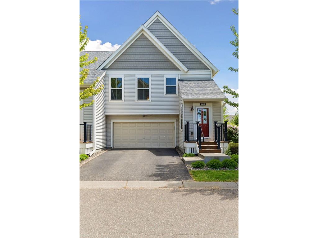 8413 Forestview Lane N #101 Maple Grove MN 55369 7085307 image33