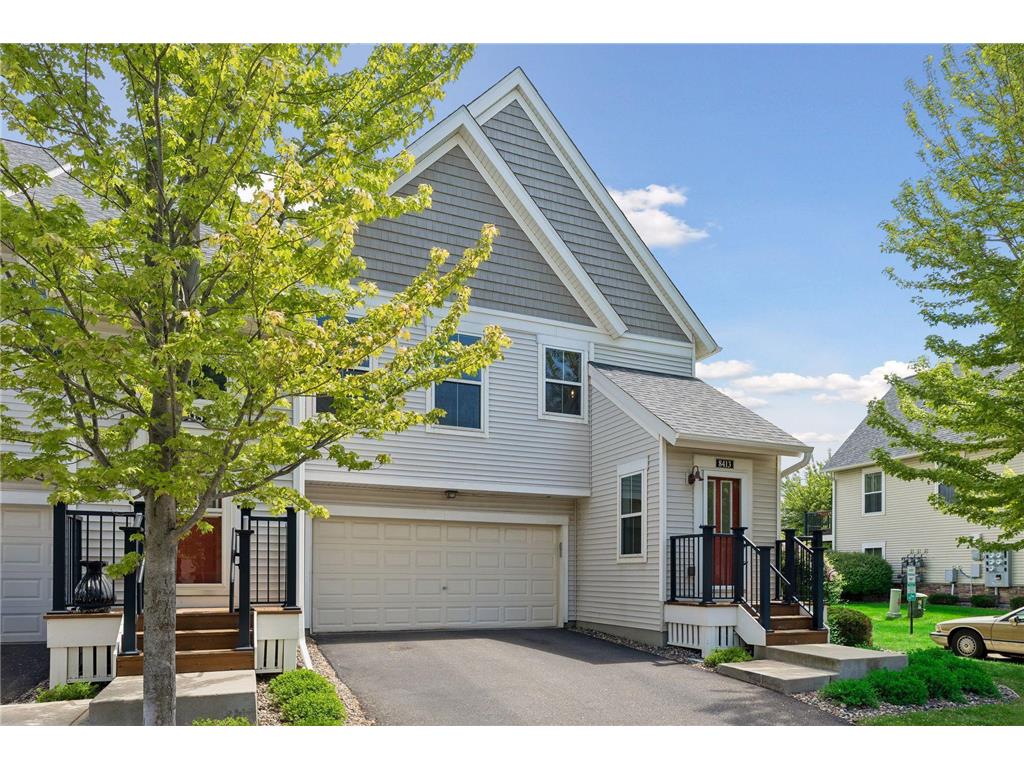 8413 Forestview Lane N #101 Maple Grove MN 55369 7085307 image34