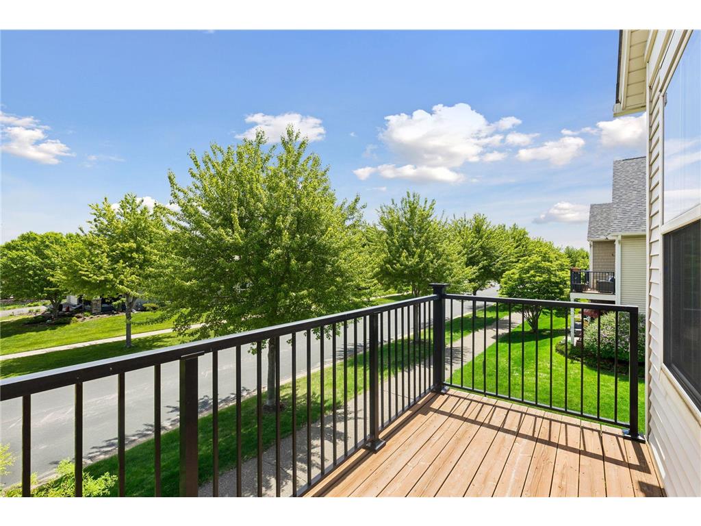8413 Forestview Lane N #101 Maple Grove MN 55369 7085307 image35
