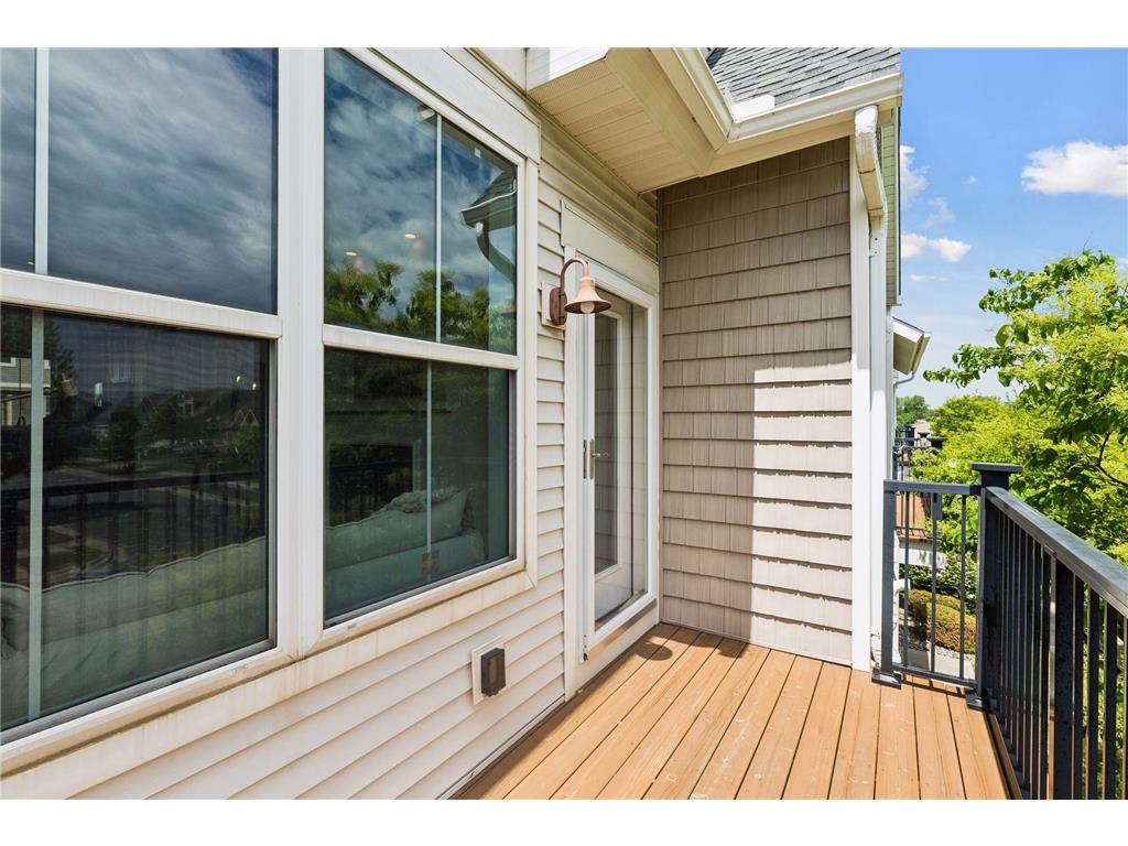8413 Forestview Lane N #101 Maple Grove MN 55369 7085307 image36