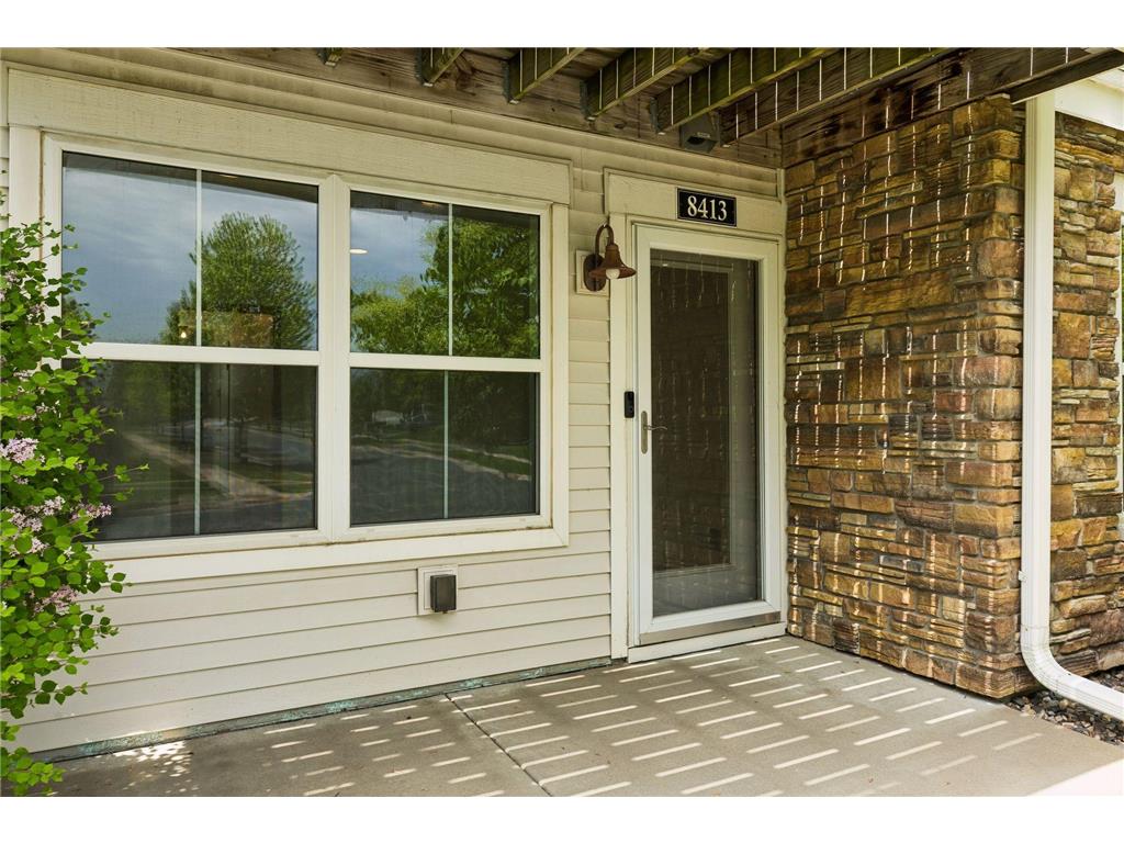 8413 Forestview Lane N #101 Maple Grove MN 55369 7085307 image4