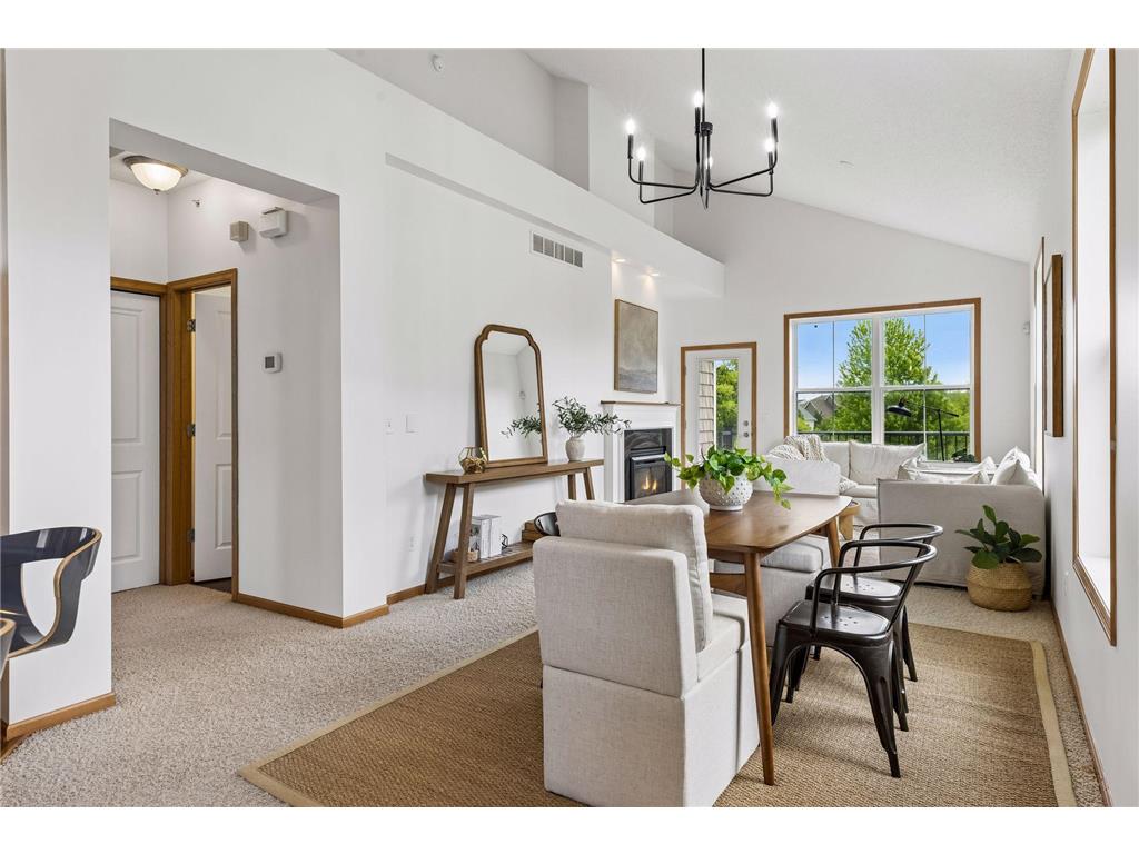 8413 Forestview Lane N #101 Maple Grove MN 55369 7085307 image5