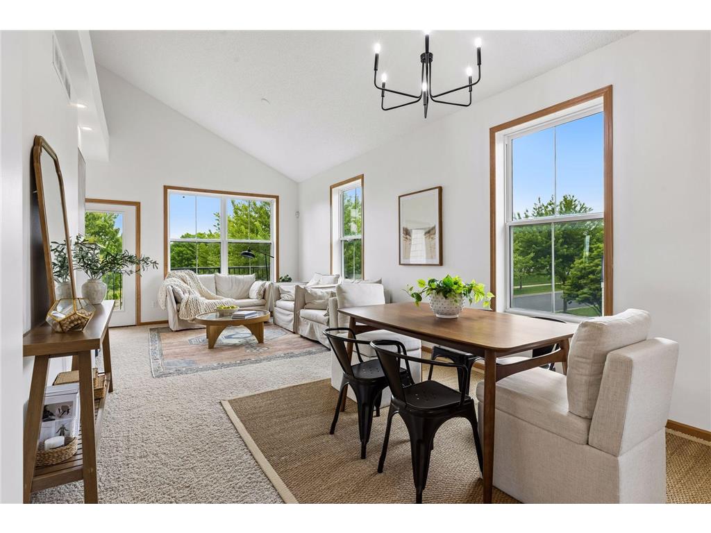 8413 Forestview Lane N #101 Maple Grove MN 55369 7085307 image6