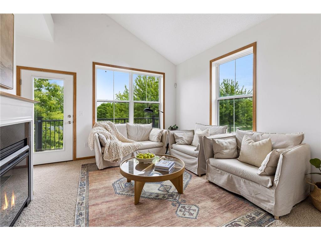 8413 Forestview Lane N #101 Maple Grove MN 55369 7085307 image7