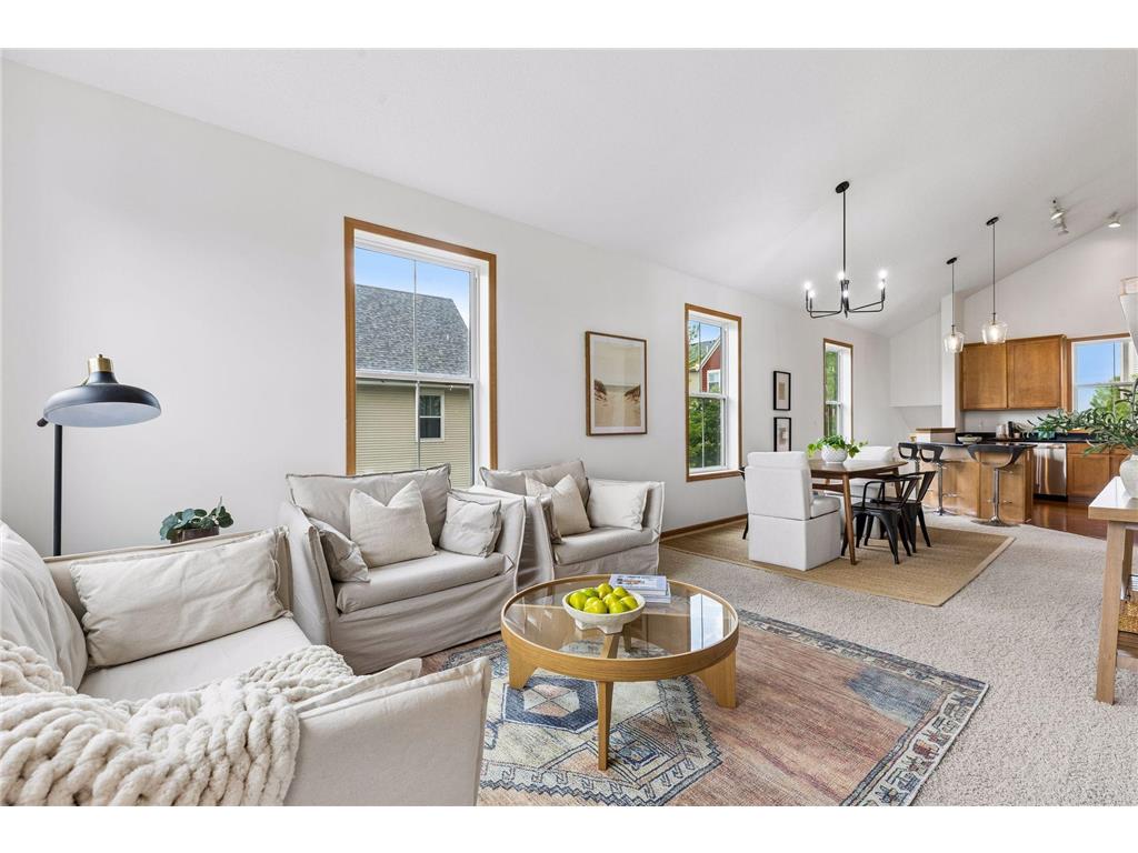 8413 Forestview Lane N #101 Maple Grove MN 55369 7085307 image8