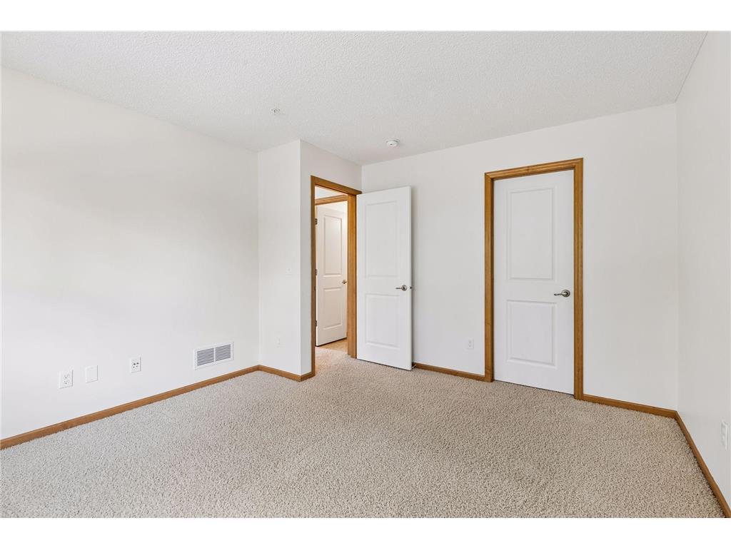 8413 Forestview Lane N #101 Maple Grove MN 55369 7104464 image30