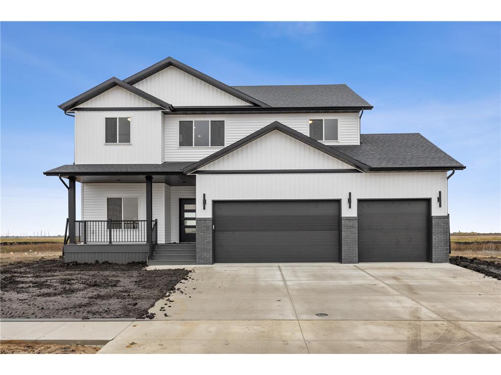 8414 61st Street S Horace ND 58047 6804933 image1
