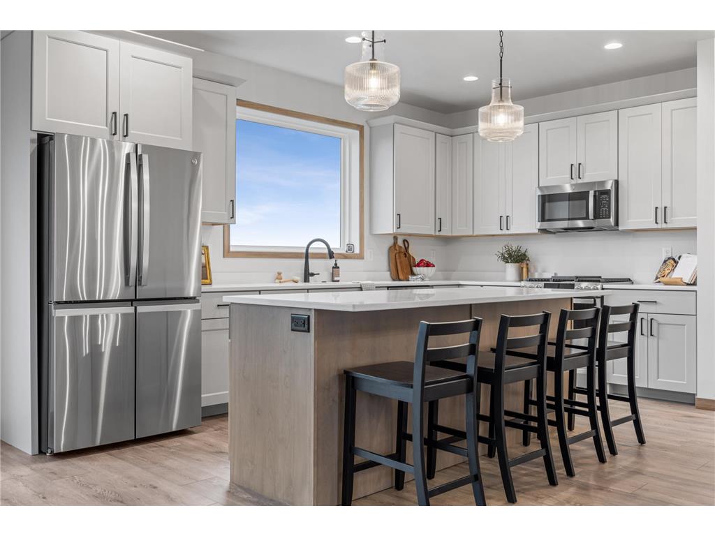 8414 61st Street S Horace ND 58047 6804933 image10